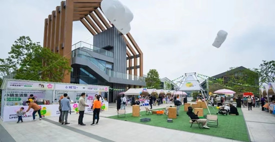 1651737185427784.jpg 微信图片_20220505111936_副本.jpg