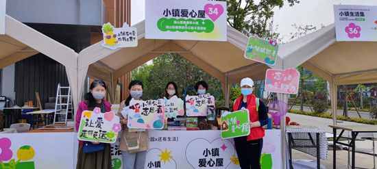 1651737200460969.jpg 微信图片_20220505111951_副本.jpg