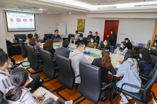 1651890161640079.jpg 广交会2_副本.jpg