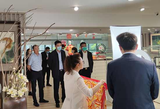 1652171450903026.jpg 1_副本.jpg