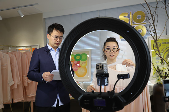 1652172504577033.jpg fc46411bc7d60c518a5566145f8de87_副本.jpg