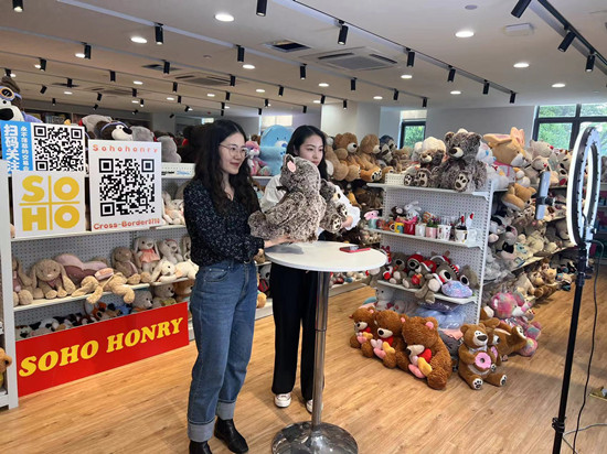 1652172523511526.jpg 3._副本.jpg