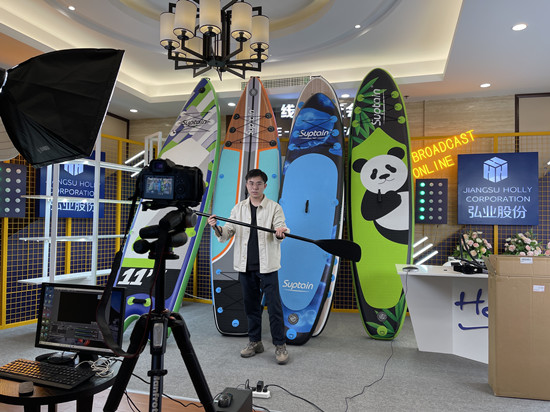 1652172530914308.jpg 4_副本.jpg