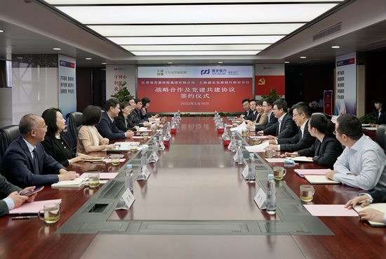 1652259430705340.png 微信图片_20220511152030(1)_副本.png