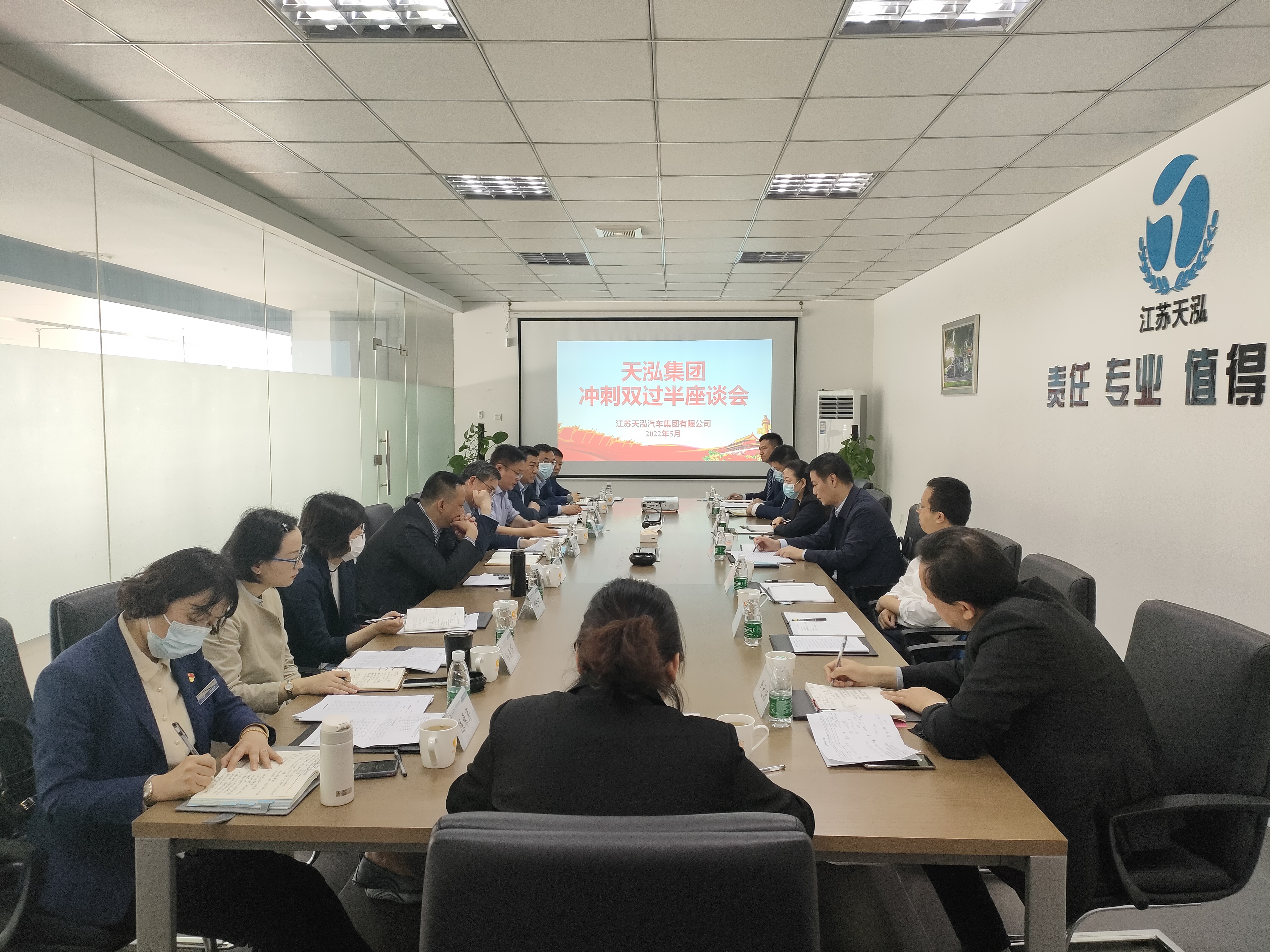 1652434420974474.jpg 微信图片_20220513172907.jpg