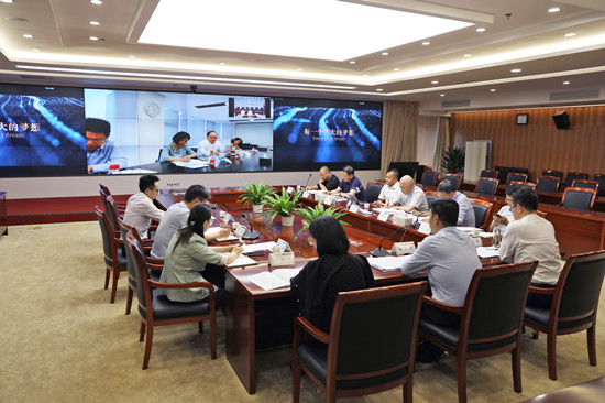 1654072830835792.jpg 微信图片_20220601140640_副本.jpg