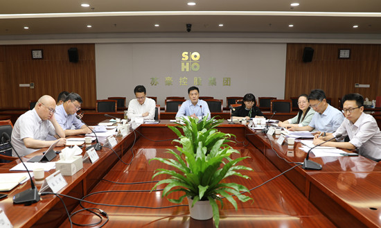 1654072841386144.jpg 微信图片_20220601140646_副本.jpg