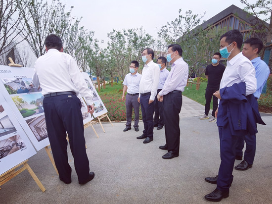 1654160716844553.jpg download!getImage_副本.jpg