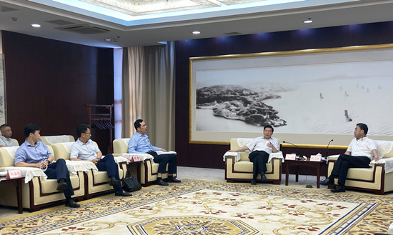 1654745212360624.jpg ͼƬ_副本.jpg