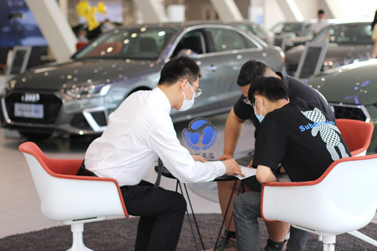 1655091482194302.jpg 1_副本.jpg