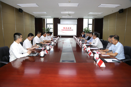 1656386760455627.jpg 微信图片_20220628110823_副本.jpg