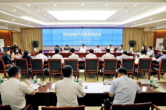 1658764883857662.jpg 3.jpg