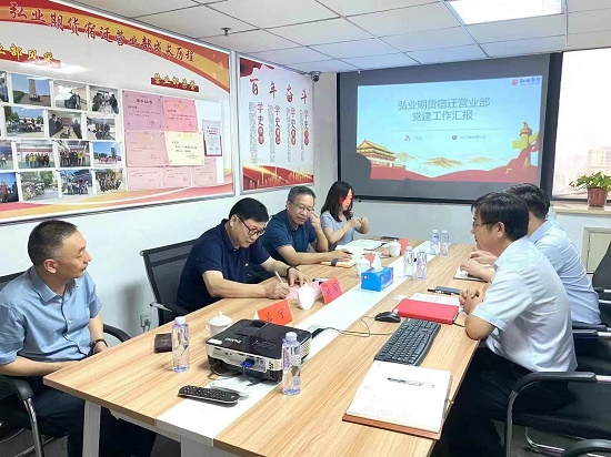 1660451578975708.jpg 姚书记.jpg