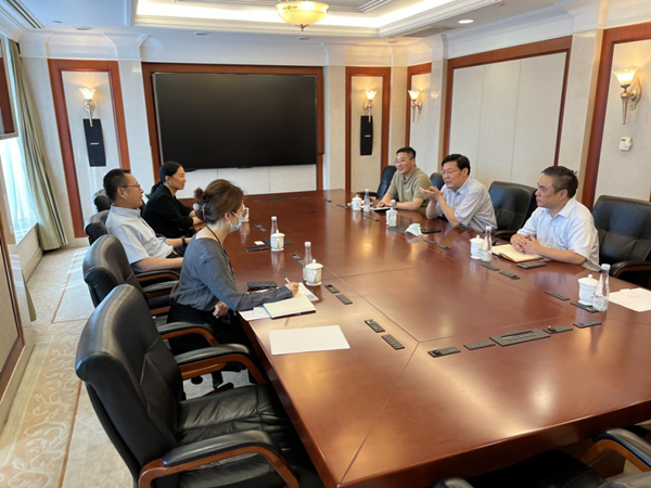 1661133932990857.png 红豆钱包
领导带队拜访上海期货交易所_副本.png