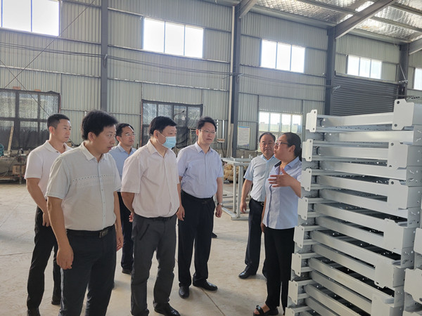 1661829397615602.jpg 微信图片_20220826095605_副本.jpg