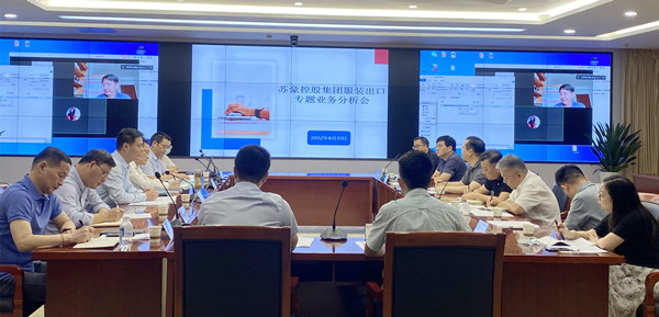 1662081691657579.jpg QQ图片20220901092406_副本_副本_副本.jpg