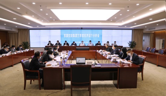 1666229659933387.jpg 微信图片_20221019163353_副本.jpg