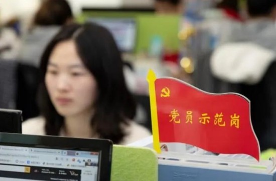 1667442426547955.jpg 2_副本.jpg