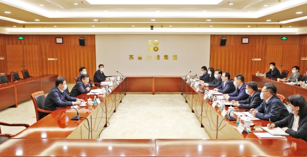 1667526555176185.jpg 微信图片_20221101100459_副本.jpg