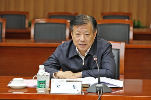 1667526580519296.jpg 微信图片_20221101100508_副本.jpg