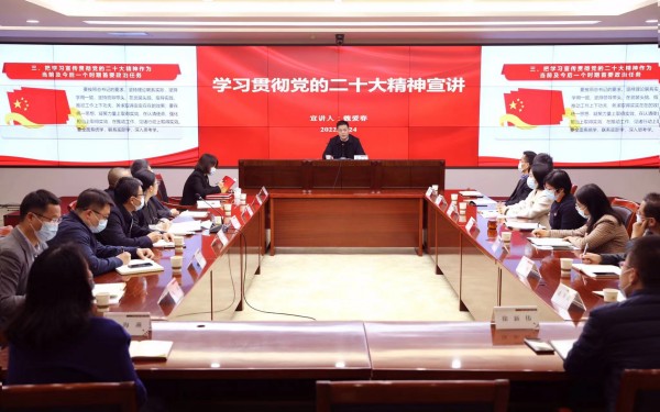 1669340358955242.jpg 微信图片_20221125093631_副本.jpg