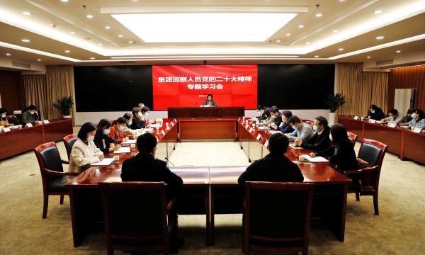 1669363774555934.jpg QQ图片20221125151204_副本.jpg