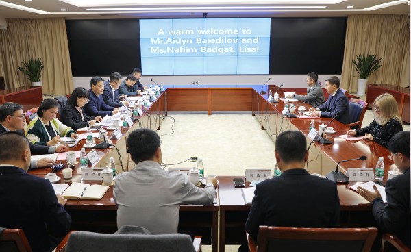 1670232140550001.jpg 微信图片_20221205140225_副本.jpg