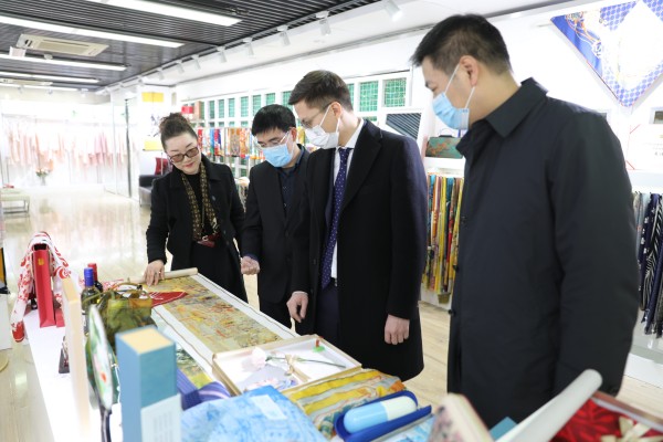 1670232151583256.jpg 微信图片_20221205141107_副本.jpg