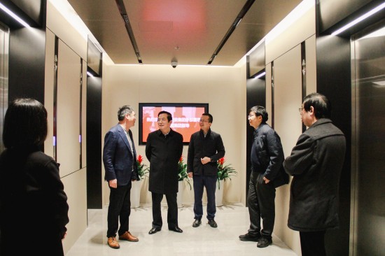 1671002669326476.jpg 1_副本.jpg