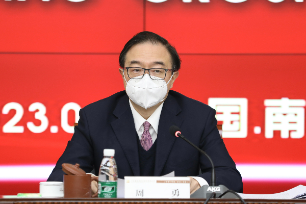 1674223250395052.jpeg 2.jpeg