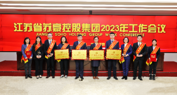 1674223289349970.jpeg 4.jpeg