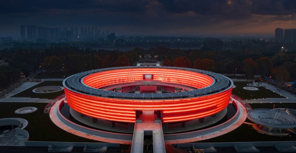 1678863504290893.jpg 南京宪法公园1_副本.jpg