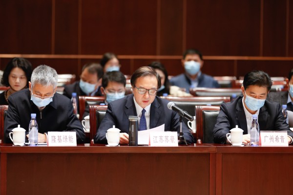 1680575613780573.jpg 微信图片_20230404092200_副本.jpg