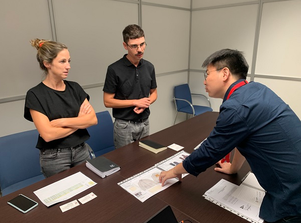 1682041483770695.png 出海2.png