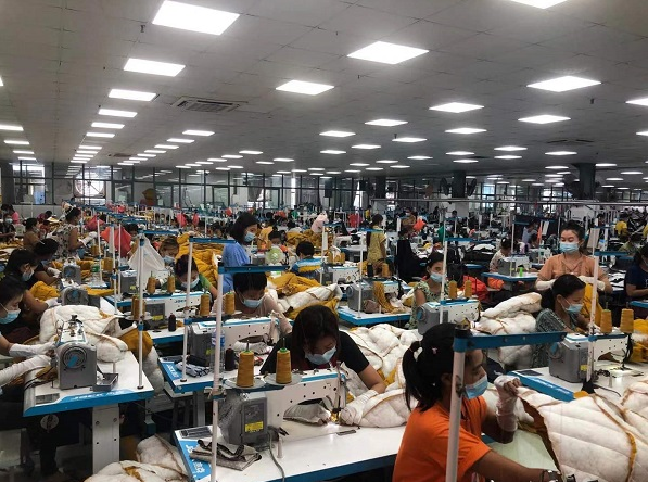 1682041493695906.png 出海3.png