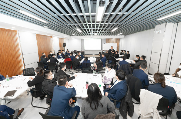 1682041645615132.png 新能源培训2.png