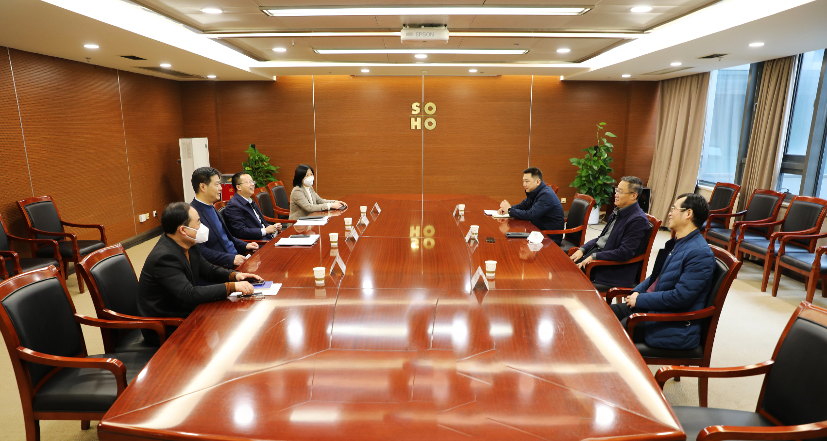 1682041861919160.png 李秀彬1.png