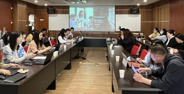 1682217038877234.jpg 培训照片1_副本.jpg