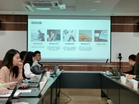 1682217047921259.jpg 培训照片2_副本.jpg