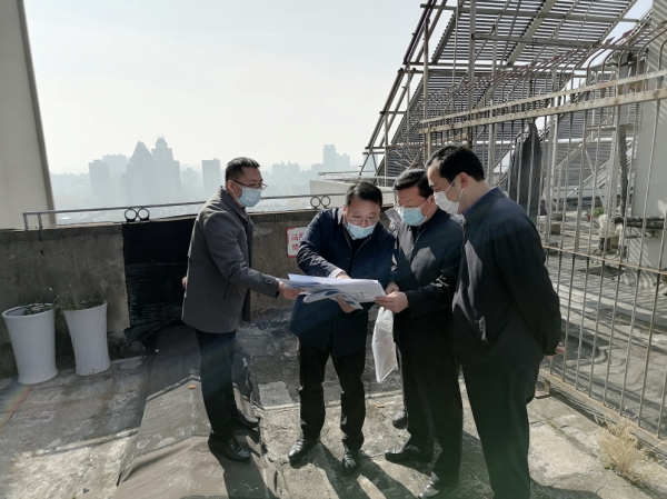 1683601893650360.png 安全检查_副本.png