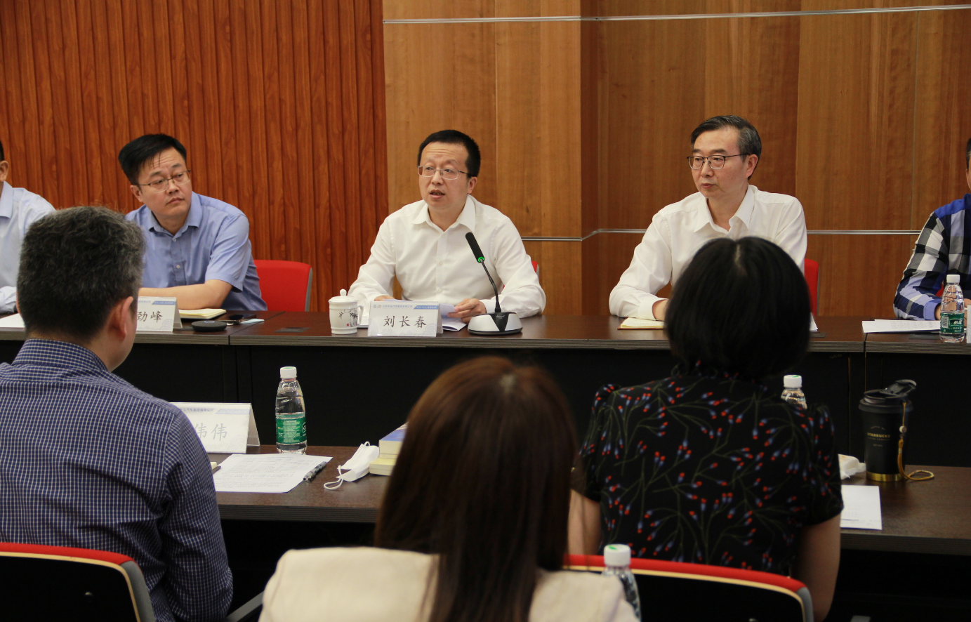 1683604015312206.png 双过半2.png