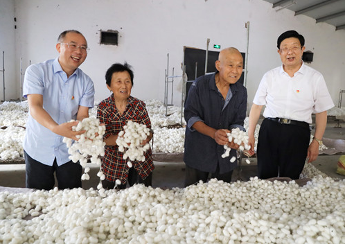 1683610927248326.png 1.png