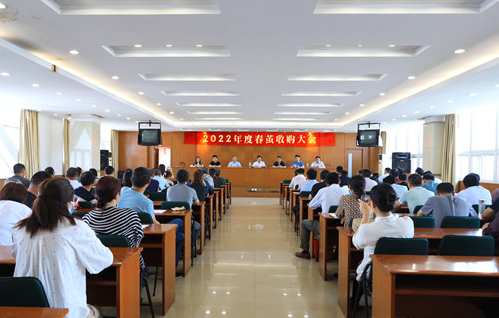 1683610940609702.png 2.png