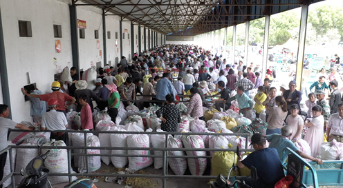 1683610947801201.png 3.png