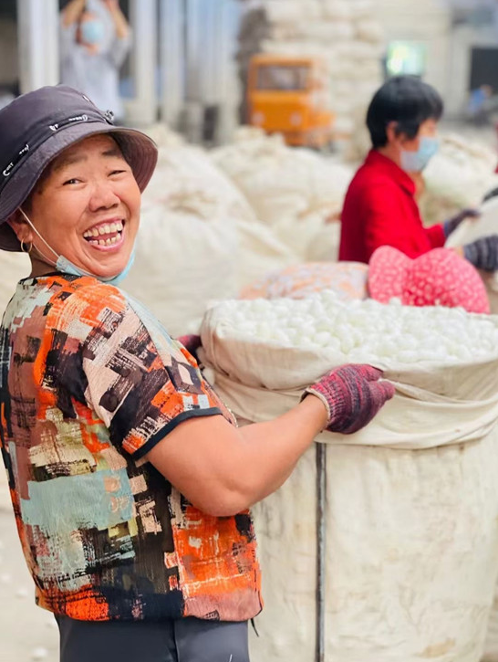 1683610954982304.png 4.png