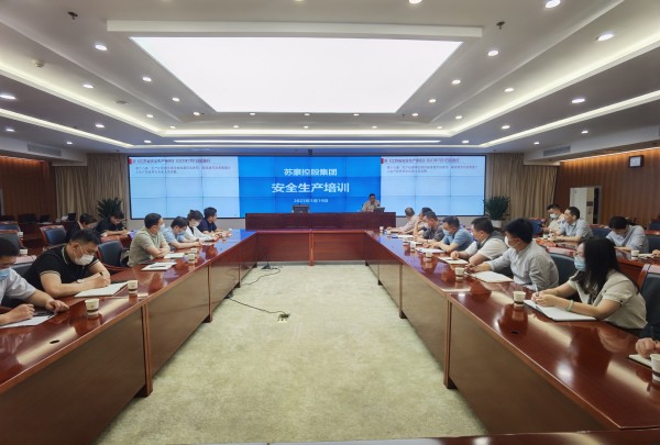 1684993507106323.jpg 1_副本.jpg