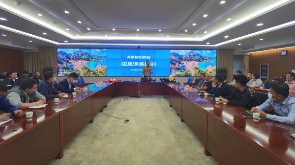 1684993517247924.jpg 2_副本.jpg