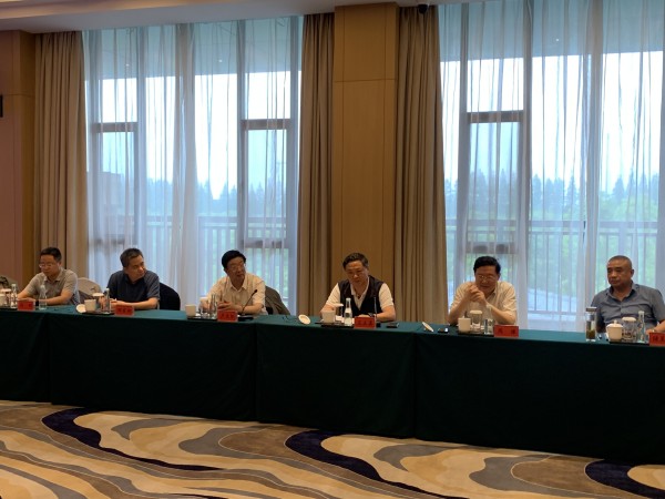 1685412454790801.jpg 微信图片_20230530091838_副本.jpg