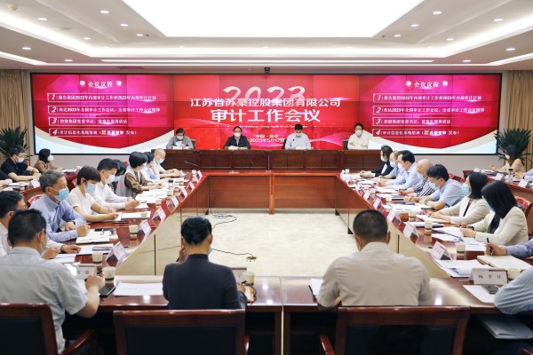 1685669450359148.jpg 22_副本.jpg