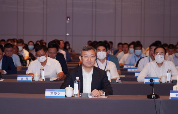 1685675532455091.jpg 微信图片_20230601163913_副本.jpg